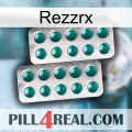 Rezzrx dapoxetine2